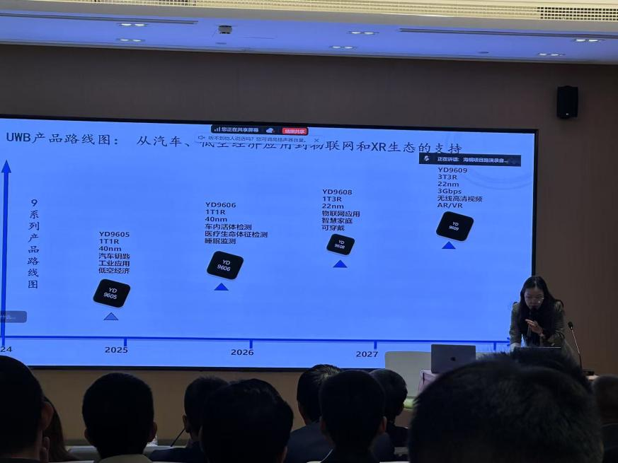 海桐路演2.png 海桐路演2.png