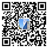 微信咨詢