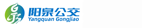 濟寧博豐機械有限公司